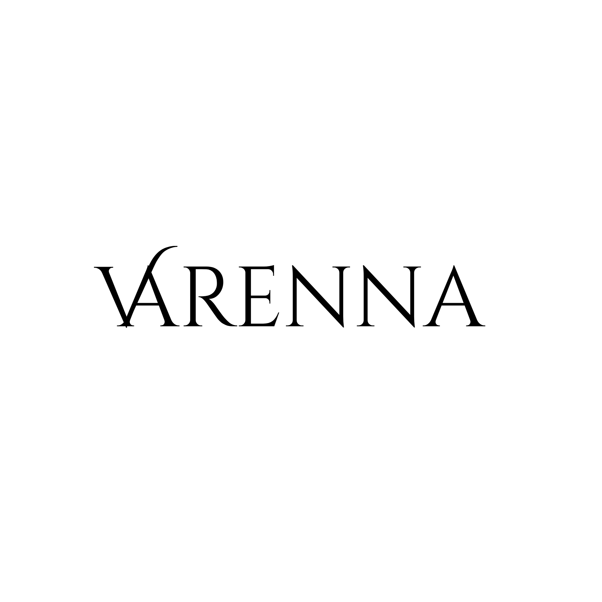 VARENNA.SHOP